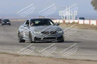 media/Nov-02-2025-Lotus Club of SoCal (Sun) [[dc384ab7f7]]/Intermediate/Sunrise/